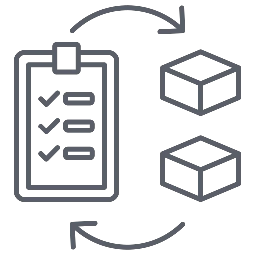 Drivology Solutions privacy and quality