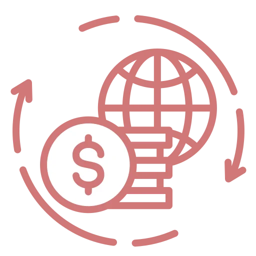 Drivology Solutions active support