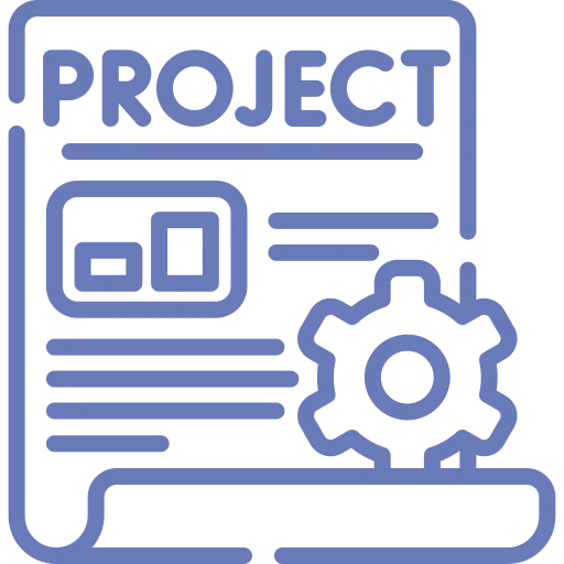 Drivology Solutions active support