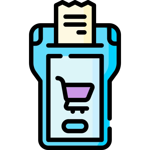 Drivology Solutions native web app-development