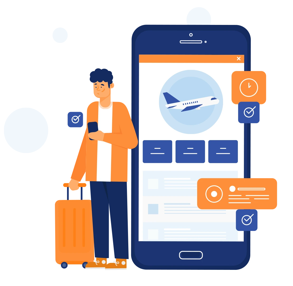Drivology Solutions reactjs development company