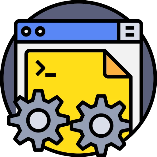 Drivology Solutions collective reactjs