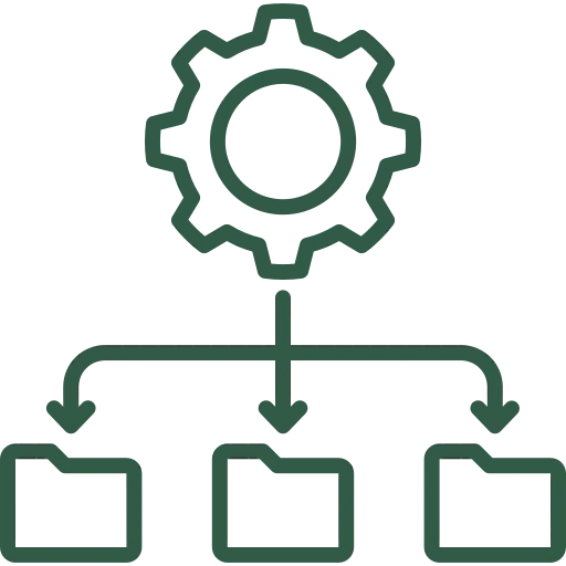 Drivology Solutions reusable code