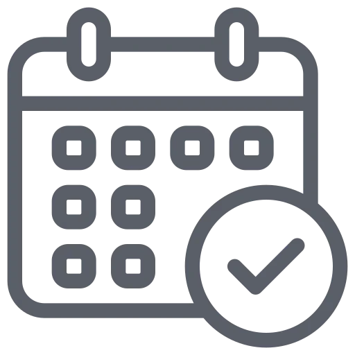 Drivology Solutions privacy and quality