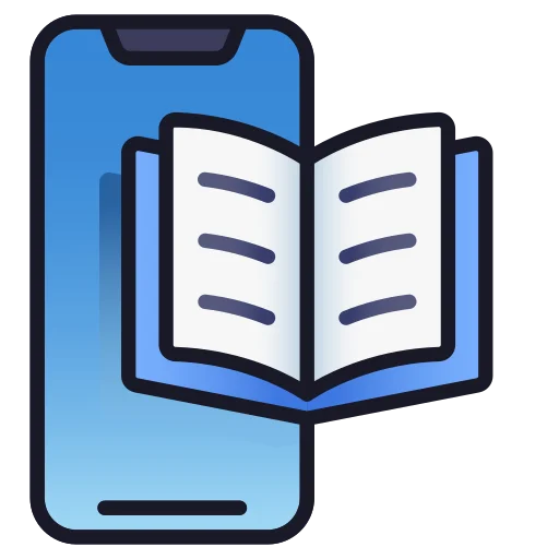 Drivology Solutions virtual dom