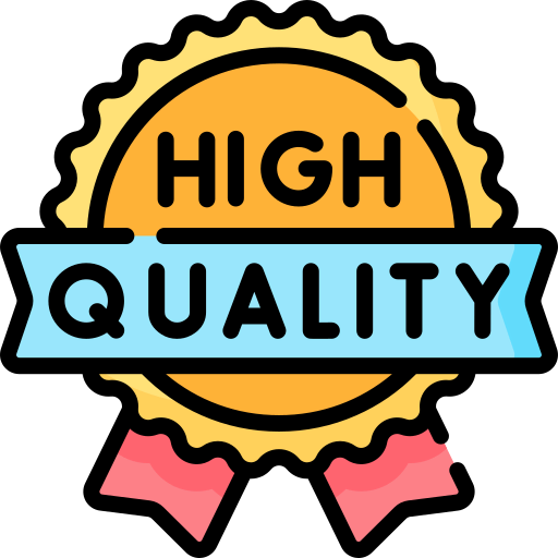 Drivology Solutions dedicated resources