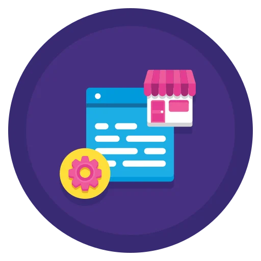 Drivology Solutions reactjs App migration