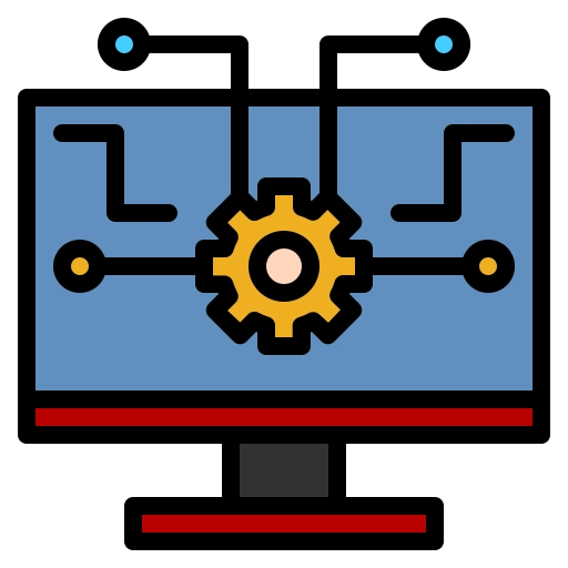 Drivology Solutions mobile app development