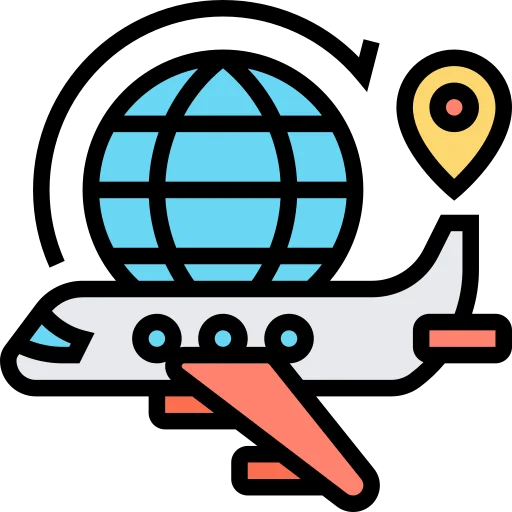 Drivology Solutions delivery and maintenance