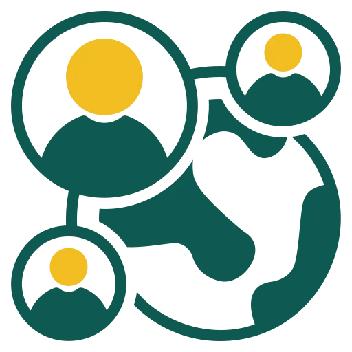 Drivology Solutions requirements facilitation