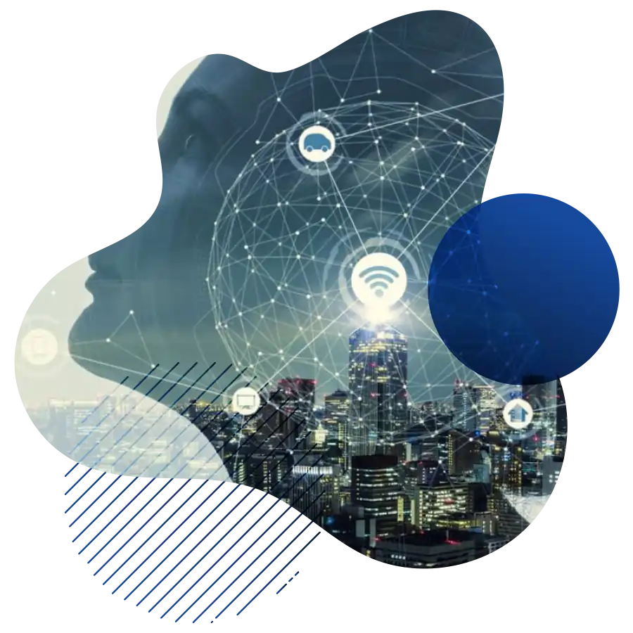 Drivology Solutions Digital Transformation