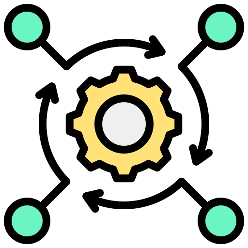 Drivology Solutions reactjs App migration