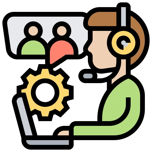 Drivology Solutions collective reactjs