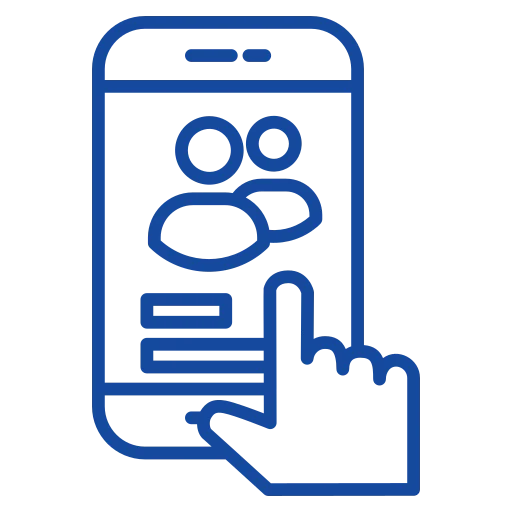 Drivology Solutions Customer relationships at every stage