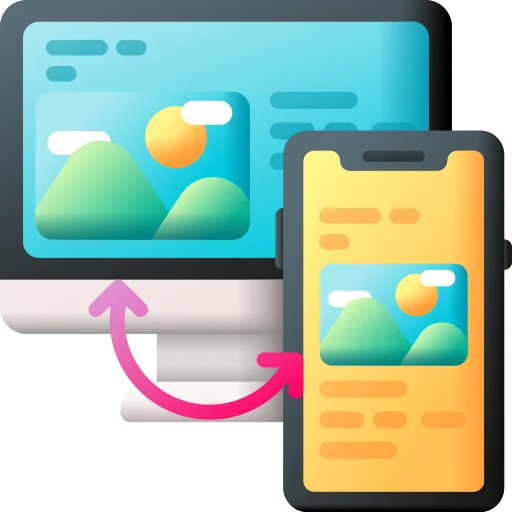 Drivology Solutions  Responsive Web 