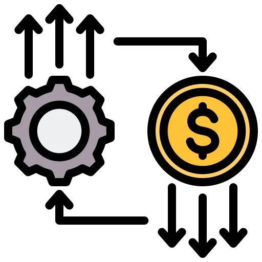 Drivology Solutions virtual dom