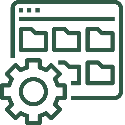 Drivology Solutions active support