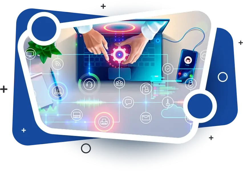 Drivology Solutions Software Maintenance & Support Services