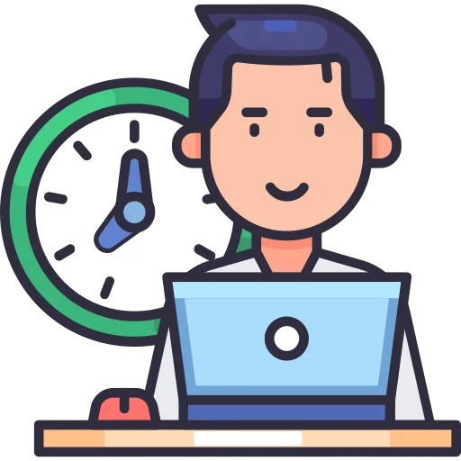 Drivology Solutions AngularJS Web App Development