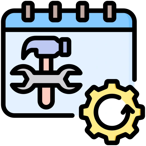 Drivology Solutions Customized Support Plans