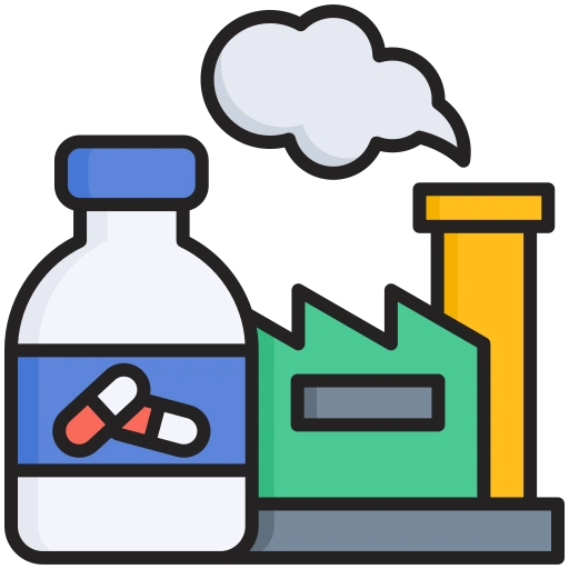 Drivology Solutions high performance