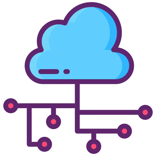Drivology Solutions plugin development