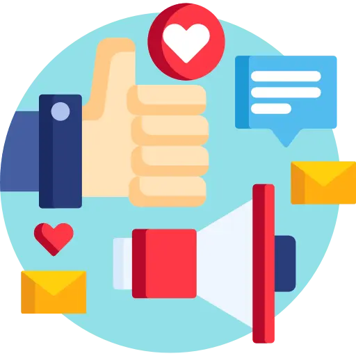 Drivology Solutions  Digital Marketing for Emerging Technologies
