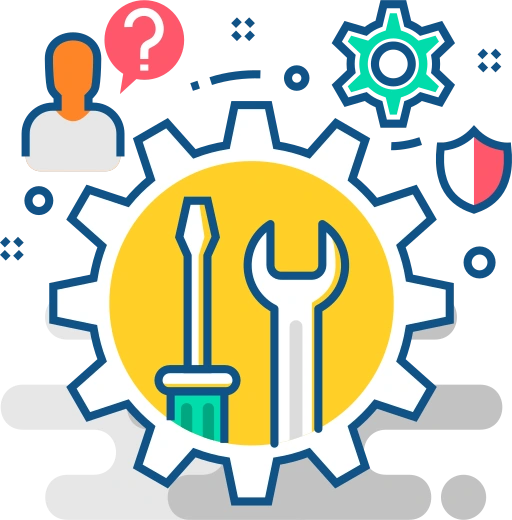 Drivology Solutions plugin development