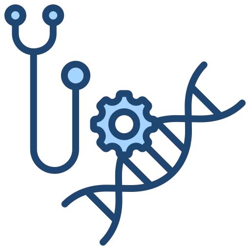 Drivology Solutions reusable component