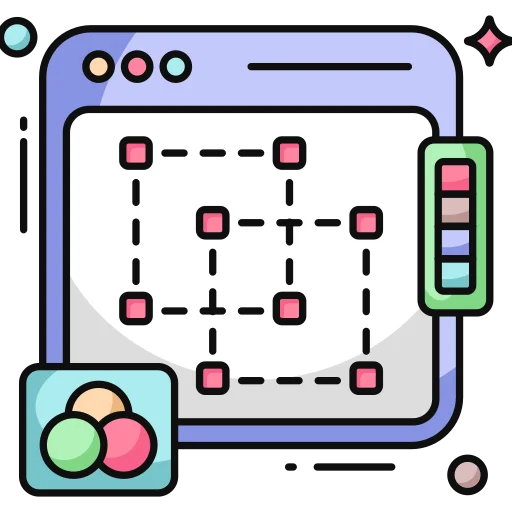 Drivology Solutions reusable component