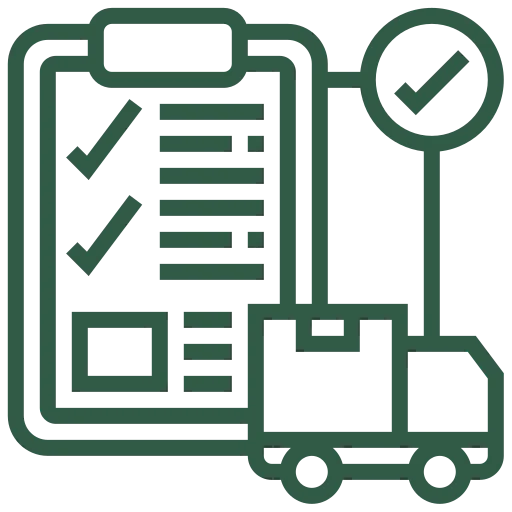 Drivology Solutions active support