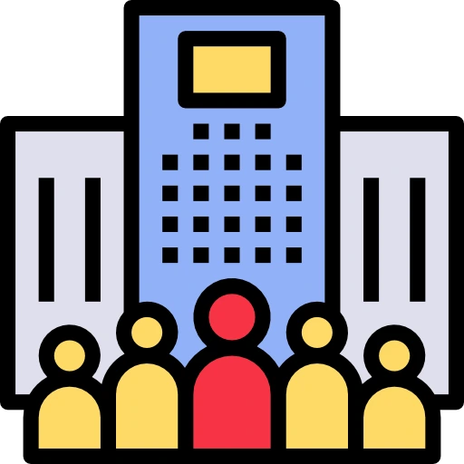 Drivology Solutions active support