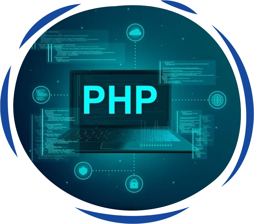 Drivology Solutions PHP Web Development Company