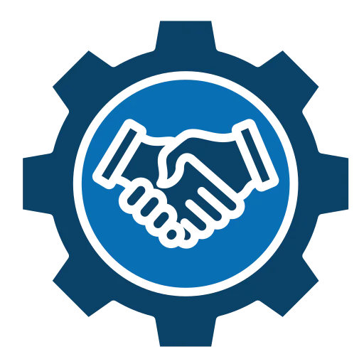 Drivology Solutions transparency and privacy