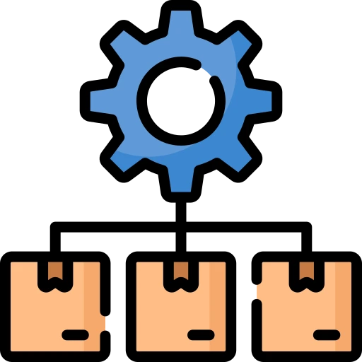 Drivology Solutions application maintenance