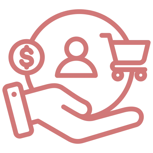 Drivology Solutions active support
