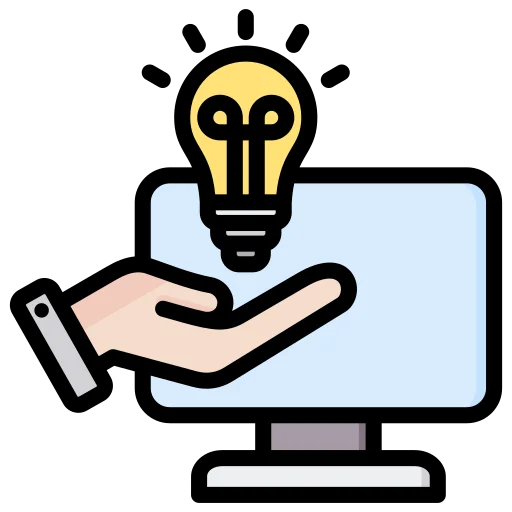 Drivology Solutions reactjs App migration