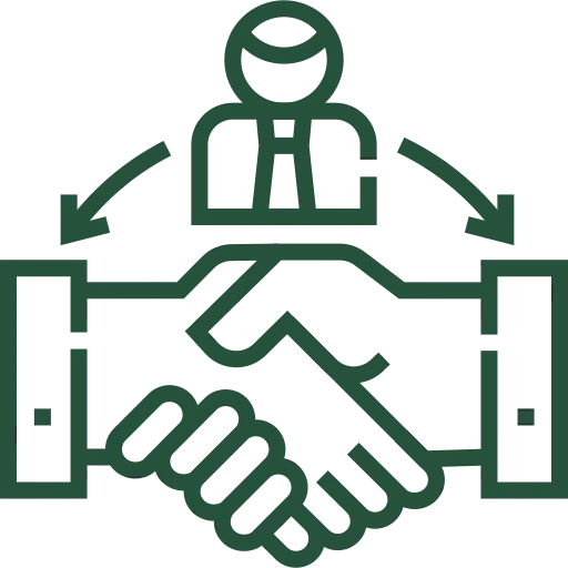 Drivology Solutions active support