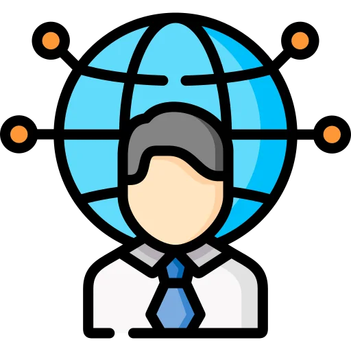 Drivology Solutions boost up your business