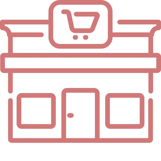 Drivology Solutions privacy and quality