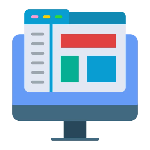 Drivology Solutions collective reactjs