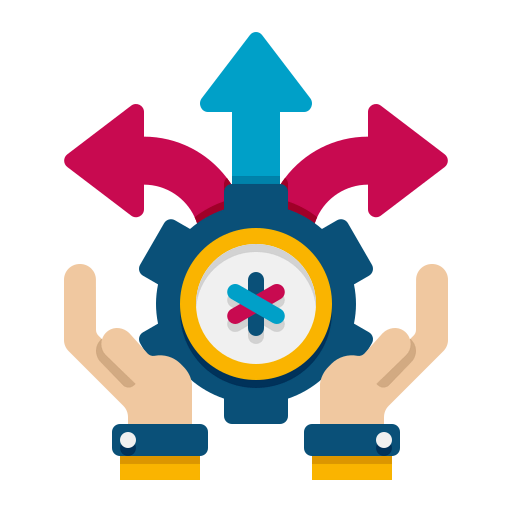 Drivology Solutions transparency and privacy