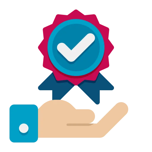 Drivology Solutions dedicated resources