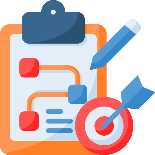 Drivology Solutions Plan