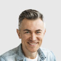 Ben Brooks