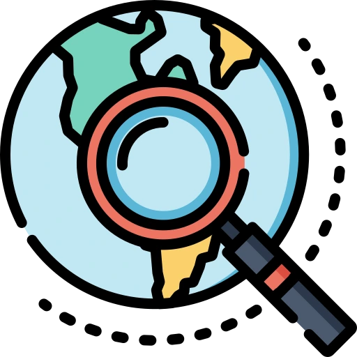 Drivology Solutions Explore