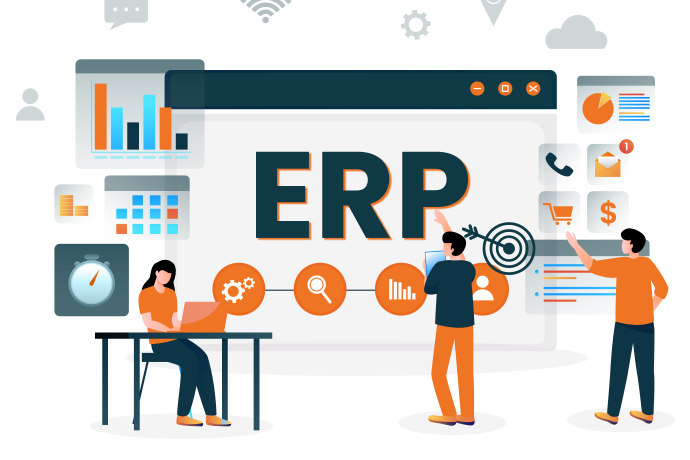 Drivology Solutions reactjs development company