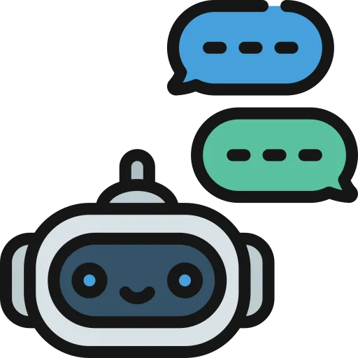 Drivology Solutions reactjs App migration