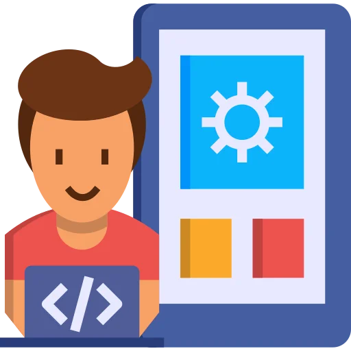 Drivology Solutions reactjs App migration