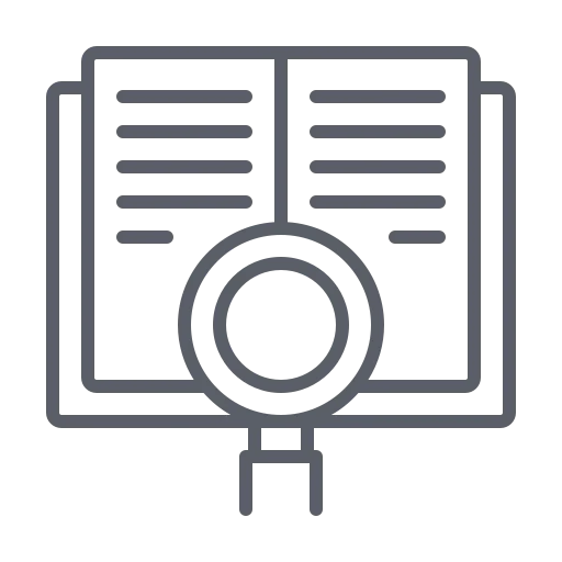 Drivology Solutions reusable code